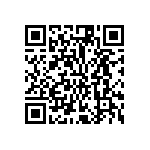 M39003-01-2587-HSD QRCode