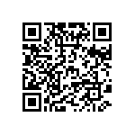 M39003-01-2589-HSD QRCode