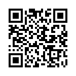 M39003-01-2589 QRCode