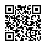 M39003-01-2590 QRCode