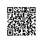 M39003-01-2591-HSD QRCode