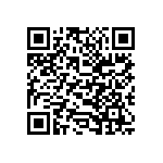 M39003-01-2592-98 QRCode