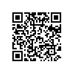 M39003-01-2593-HSD QRCode