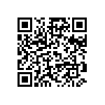 M39003-01-2593-TR QRCode