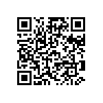 M39003-01-2593H QRCode