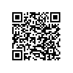 M39003-01-2594H QRCode