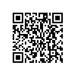 M39003-01-2595-HSD QRCode