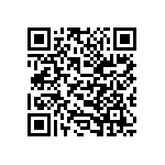 M39003-01-2596-98 QRCode