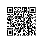 M39003-01-2596-HSD QRCode