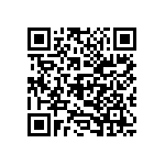 M39003-01-2596-TR QRCode