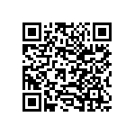 M39003-01-2596H QRCode