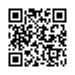 M39003-01-2598 QRCode