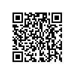 M39003-01-2599-TR QRCode