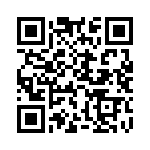 M39003-01-2599 QRCode