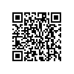 M39003-01-2600-HSD QRCode