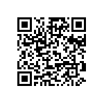 M39003-01-2600-TR QRCode