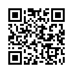 M39003-01-2601 QRCode