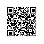 M39003-01-2601H QRCode