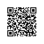 M39003-01-2602-99 QRCode