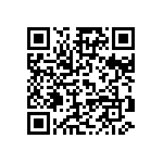 M39003-01-2603-TR QRCode