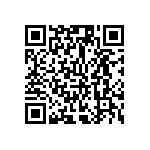 M39003-01-2604H QRCode