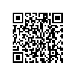 M39003-01-2606-HSD QRCode