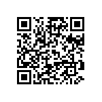 M39003-01-2606-TR QRCode