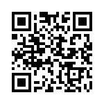 M39003-01-2606 QRCode