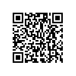 M39003-01-2606H QRCode