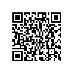 M39003-01-2607-HSD QRCode