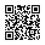 M39003-01-2607 QRCode