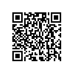 M39003-01-2608-TR QRCode