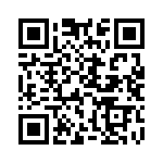 M39003-01-2609 QRCode