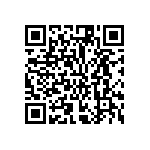 M39003-01-2610-HSD QRCode