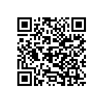 M39003-01-2610-TR QRCode