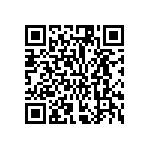 M39003-01-2611-HSD QRCode