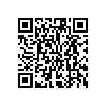 M39003-01-2612-HSD QRCode