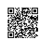 M39003-01-2612-TR QRCode