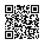 M39003-01-2612 QRCode