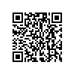 M39003-01-2614-TR QRCode