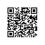 M39003-01-2614H QRCode