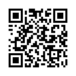 M39003-01-2615 QRCode