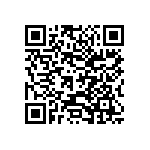 M39003-01-2615H QRCode