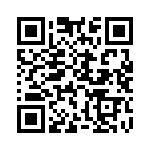 M39003-01-2616 QRCode