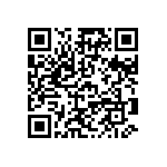 M39003-01-2616H QRCode