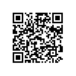 M39003-01-2617-98 QRCode