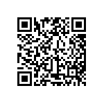 M39003-01-2617-HSD QRCode