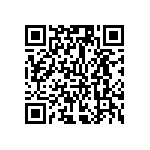 M39003-01-2617H QRCode