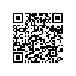 M39003-01-2618-R99 QRCode