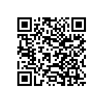 M39003-01-2618H QRCode